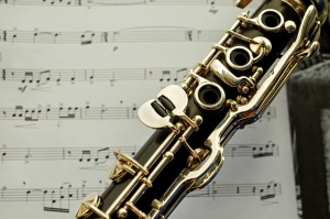 clarinet-1708715_640