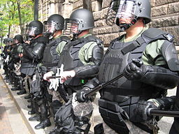 Police_State_Pittsburgh_G20