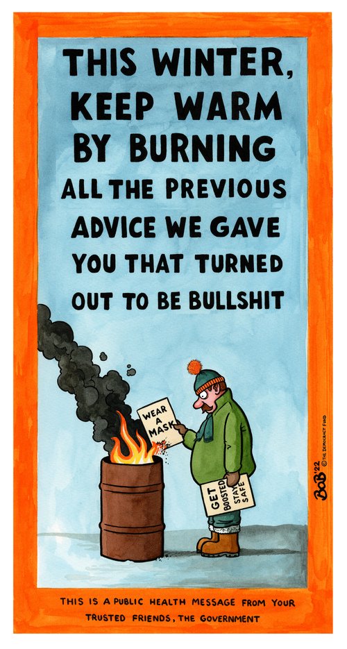 prev-advice-burn